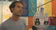 Interview Happy Soul