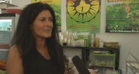 Interview Rainbow Way